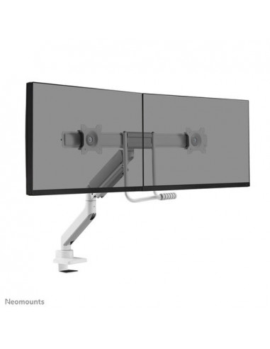 Suporte de Monitor de Mesa Neomounts...