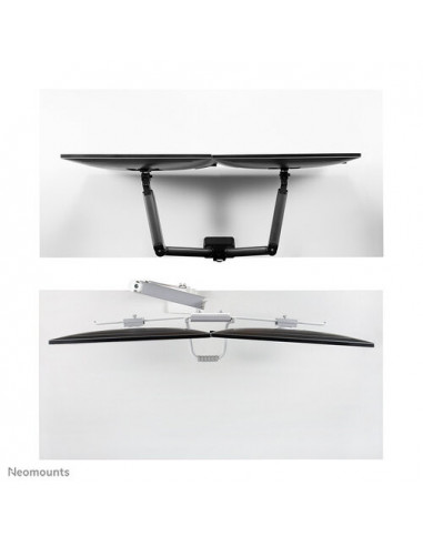 Suporte de Monitor de Mesa Neomounts...