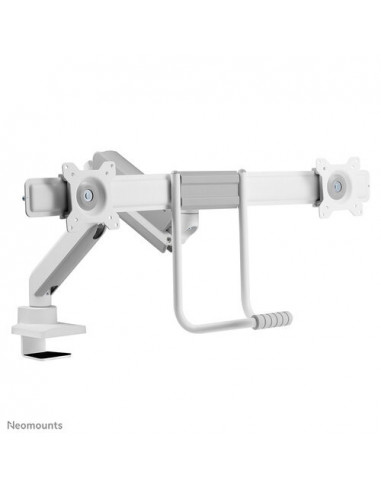 Suporte de Monitor de Mesa Neomounts...