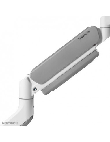 Suporte de Monitor de Mesa Neomounts...