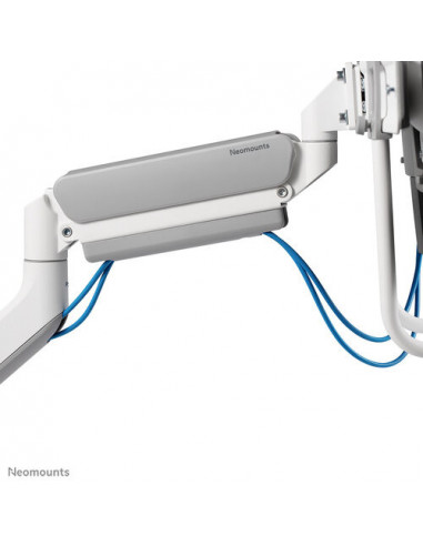 Suporte de Monitor de Mesa Neomounts...