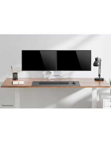 Suporte de Monitor de Mesa Neomounts...