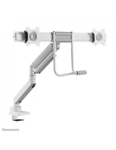 Suporte de Monitor de Mesa Neomounts...