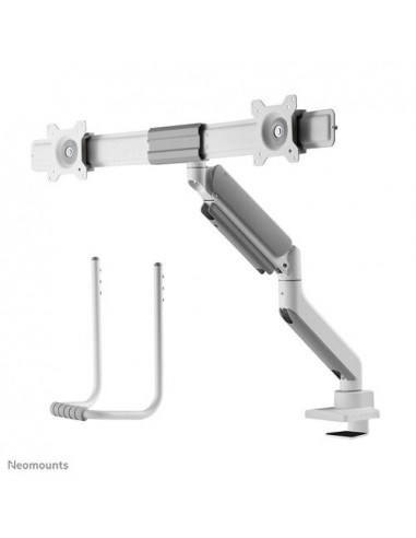 Suporte de Monitor de Mesa Neomounts...