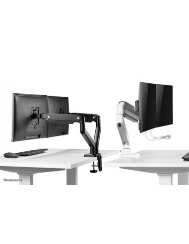 Suporte de Monitor de Mesa Neomounts...