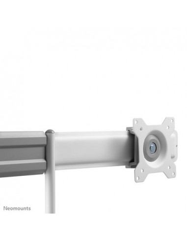 Suporte de Monitor de Mesa Neomounts...