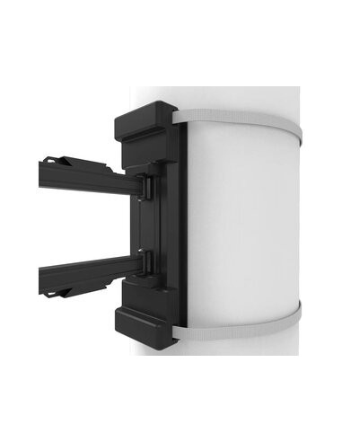 Suporte de Coluna para Ecrã Neomounts...