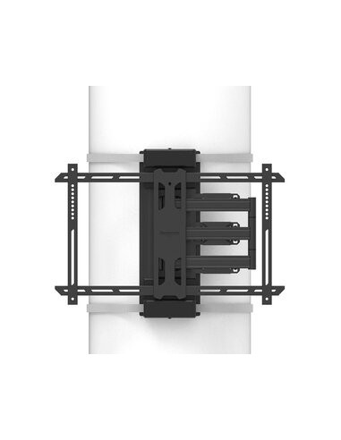 Suporte de Coluna para Ecrã Neomounts...
