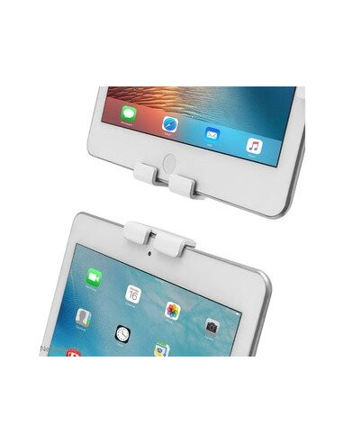 Suporte de chão Neomounts para... Suporte de chão Neomounts para...