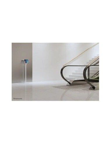 Suporte de chão Neomounts para... Suporte de chão Neomounts para...