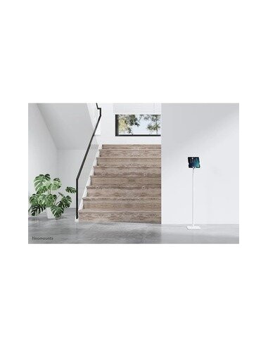Suporte de chão Neomounts para... Suporte de chão Neomounts para...