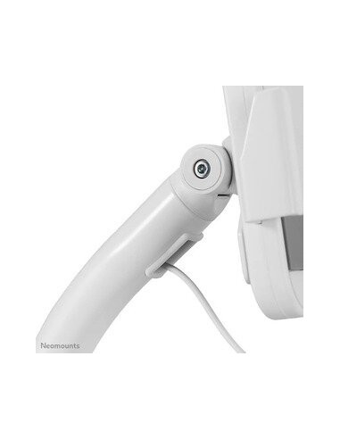 Suporte de chão Neomounts para... Suporte de chão Neomounts para...