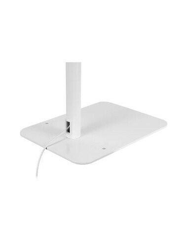 Suporte de chão Neomounts para... Suporte de chão Neomounts para...