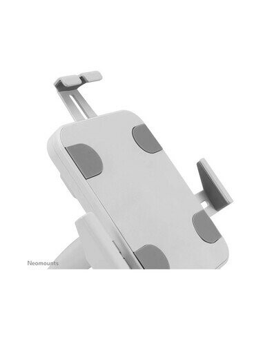 Suporte de chão Neomounts para... Suporte de chão Neomounts para...