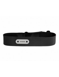 Suunto - chest strap para...