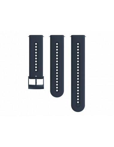 Suunto Athletic 7 - bracelete de... Suunto Athletic 7 - bracelete de...