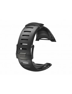 Suunto Core - bracelete de...