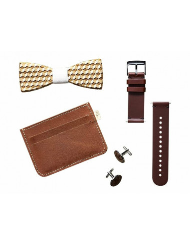 Suunto Urban 2 - bracelete de relógio... Suunto Urban 2 - bracelete de relógio...