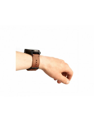 Suunto Urban 2 - bracelete de relógio... Suunto Urban 2 - bracelete de relógio...