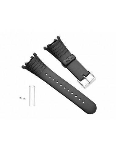 Suunto - Bracelete de relógio para... Suunto - Bracelete de relógio para...