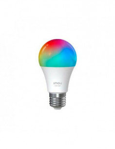 Bombilla Led Imou B5 Color...