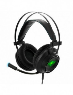 Spirit Of Gamer Headset...