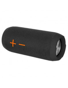 Avenzo Altavoz Bluetooth...