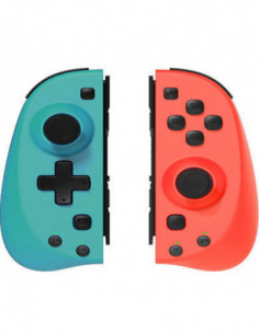 Spirit Of Gamer Nintendo My...