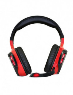 Spirit Of Gamer Headset...