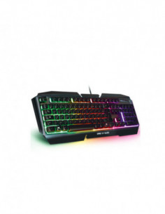 Spirit Of Gamer  Pro-k5...