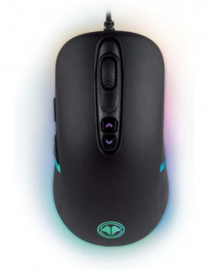 Mouse Raton Millenium M01...