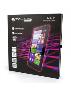 Talius Tablet 8 Zaphyr...