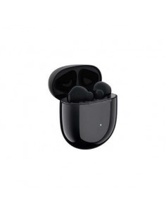Auriculares TCL Moveaudio...