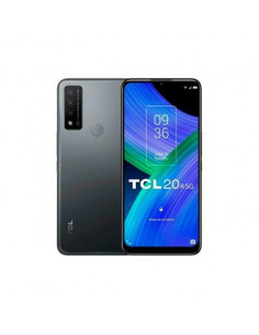 Smartphone TCL 20R 6,52´´...