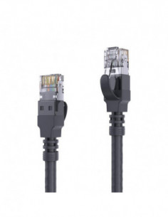 Purelink  Cat 6a Cable...