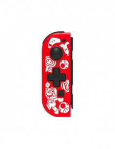 Gamepad Nintendo Switch...