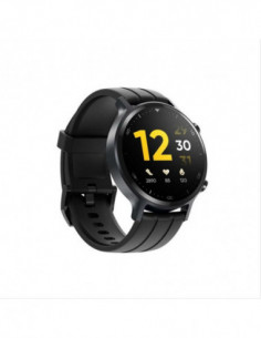 Smartwatch Realme S 207...
