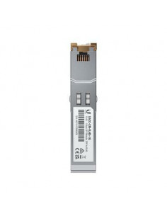 Modulo Sfp Ubiquiti...