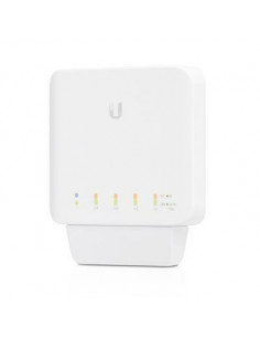 Switch Ubiquiti Usw-Flex...