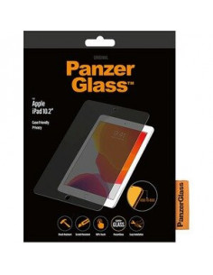 Panzer Glass Protec. Screen...