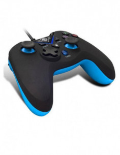 Xtrem Gamepad Player Wired...
