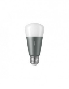 Realme Smart Bulb Led 9w...