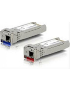 Modulo SFP Ubiquiti...