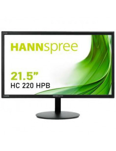 Monitor Hanns HC220HPB...