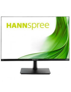 Monitor Hanns HC246PFB 24´´...