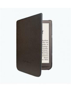 Pocketbook Inkpad 3 Black