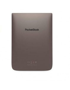 Pocketbook Inkpad 3 - Dark...