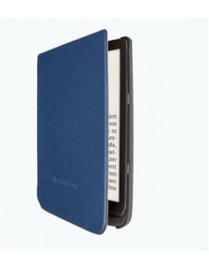 Pocketbook Cover Inkpad 3 Blue