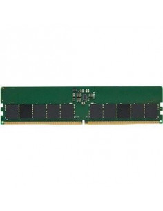 Kingston ValueRAM DDR5 ECC...