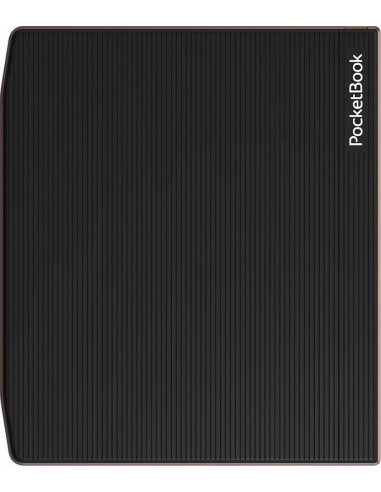 Ereader Pocketbook Stardust Silver 64Gb Ereader Pocketbook Stardust Silver 64Gb